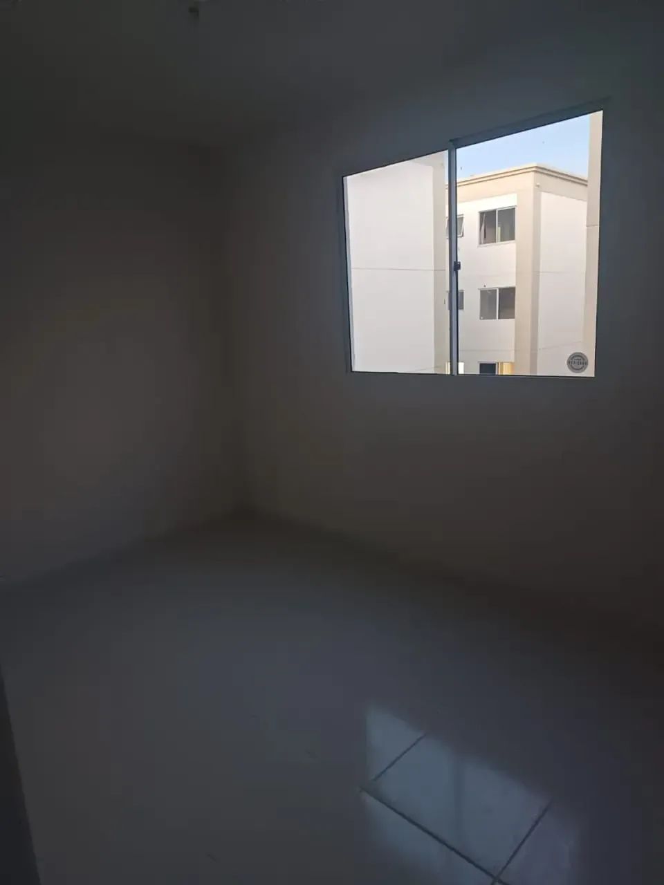 Repasse no Villagio Esperança Mondubim - Foto 5