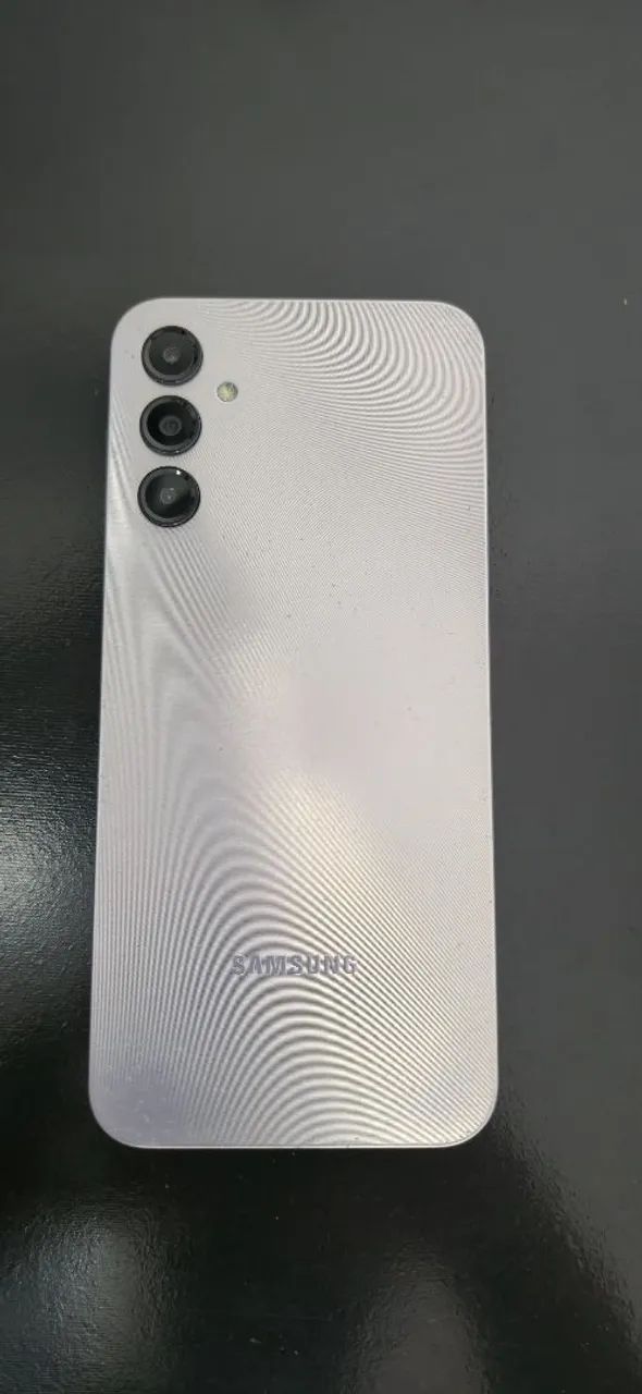 Samsung A14 5G - Foto 2