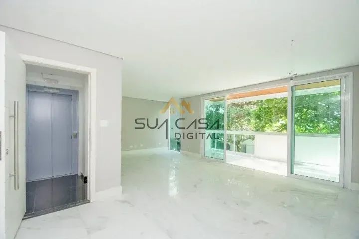 Ipanema | Cobertura 3 quartos, sendo 3 suites REF: BACB1569 - Foto 5