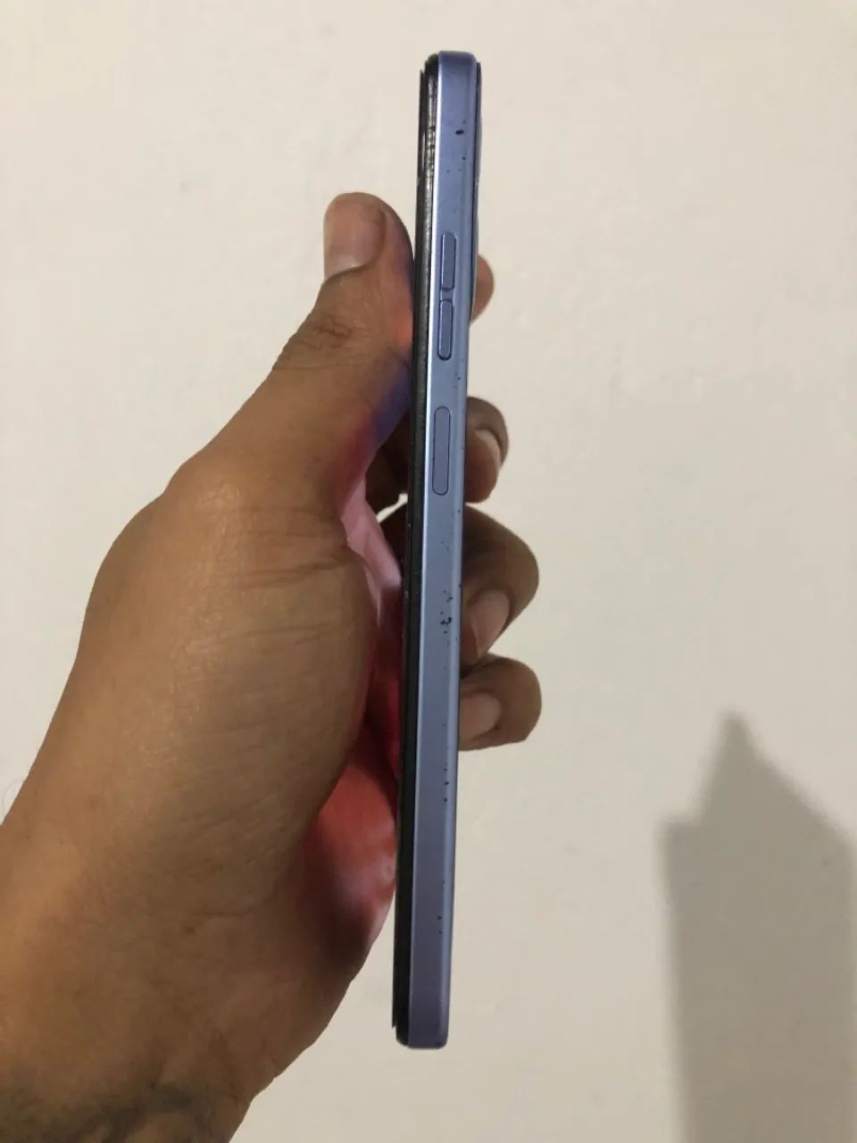 Motorola G34 128gb - Foto 3