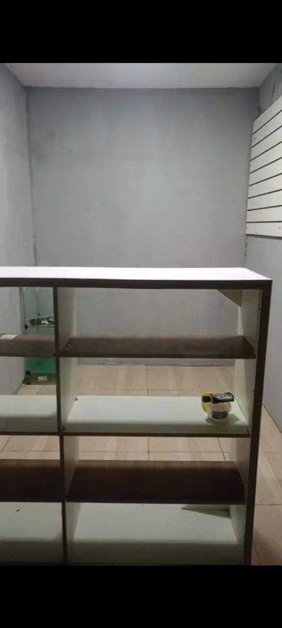 Vendo loja no gama  - Foto 4