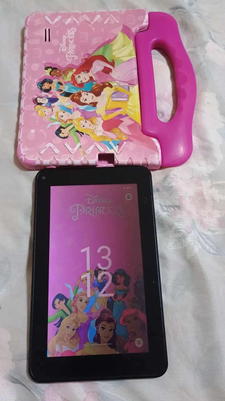 Tablet mult  - Foto 5
