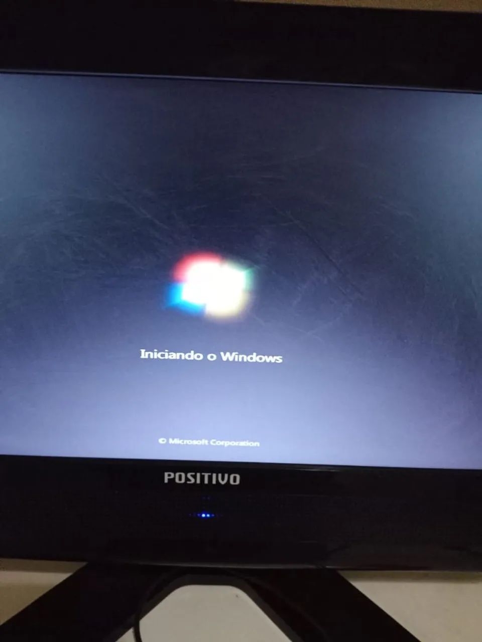 Computador Windows 7 - Foto 2