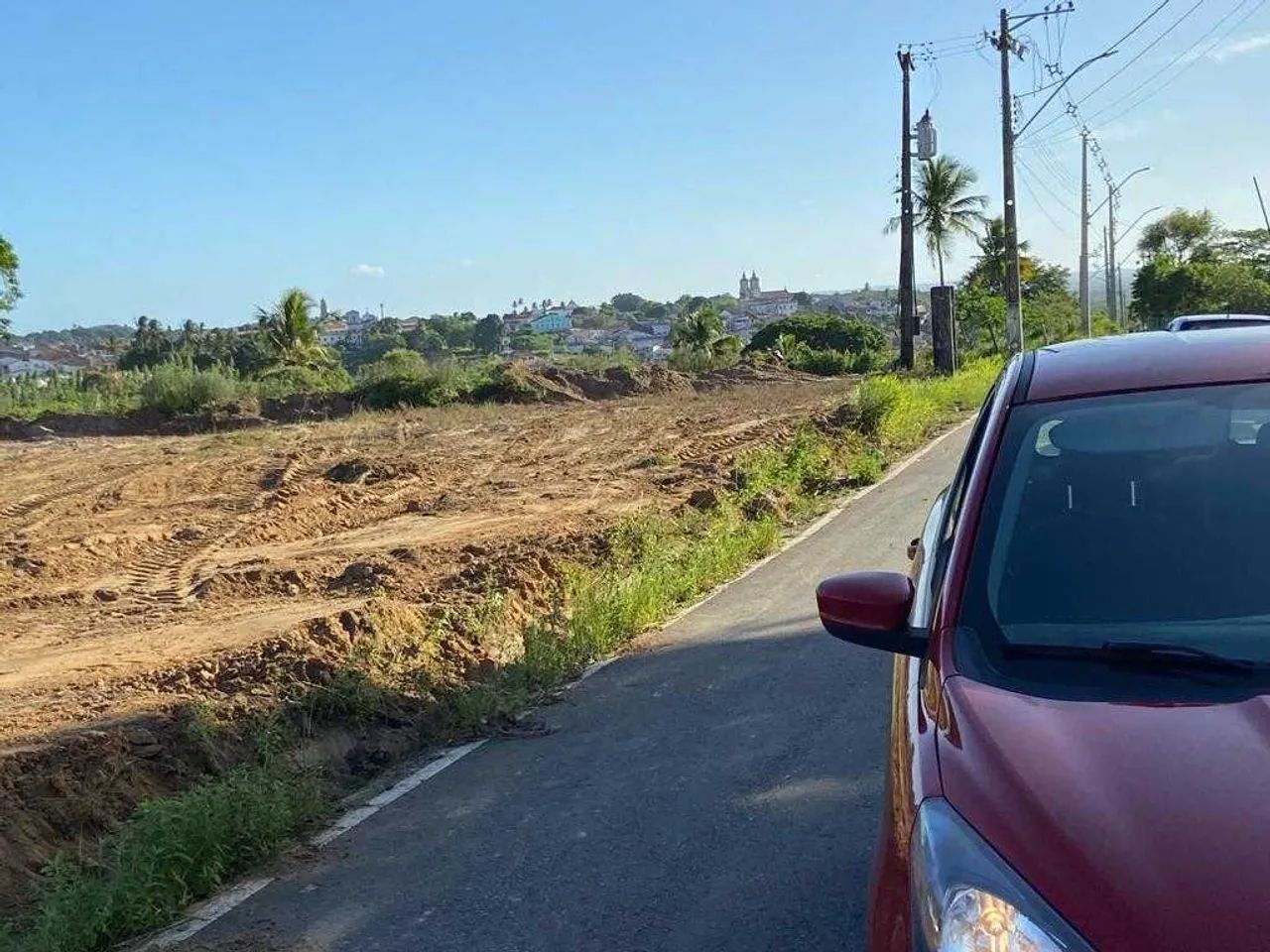 Área Comercial à Venda | Aracaju| SE [23904] - Foto 4