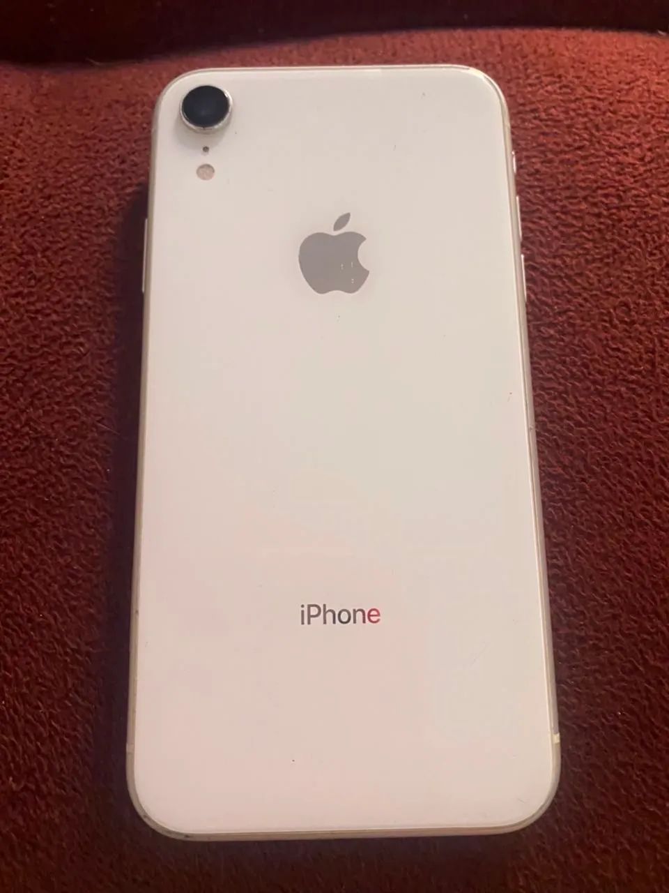 Iphone XR - Foto 2