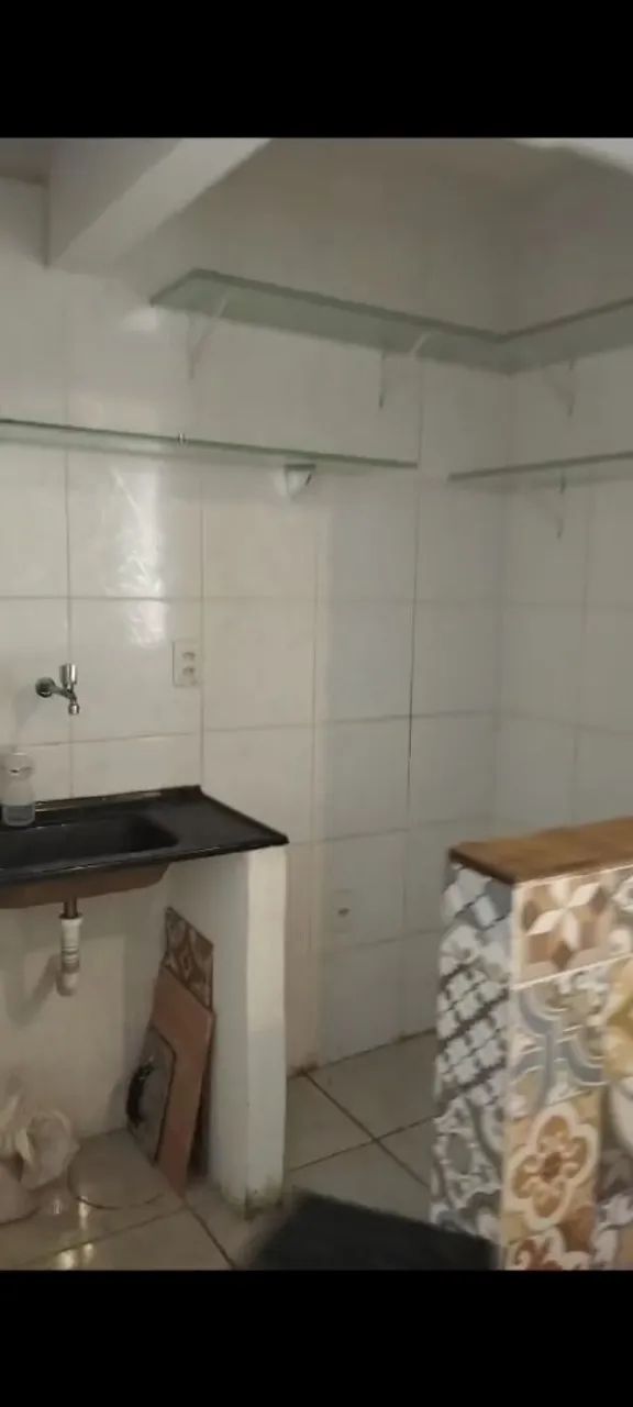 Alugo para comercial e/ou residencial  - Foto 4