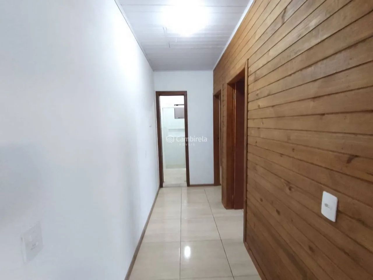 Apartamento com 2 quartos para Locação, Pacheco - Palhoça - Foto 4