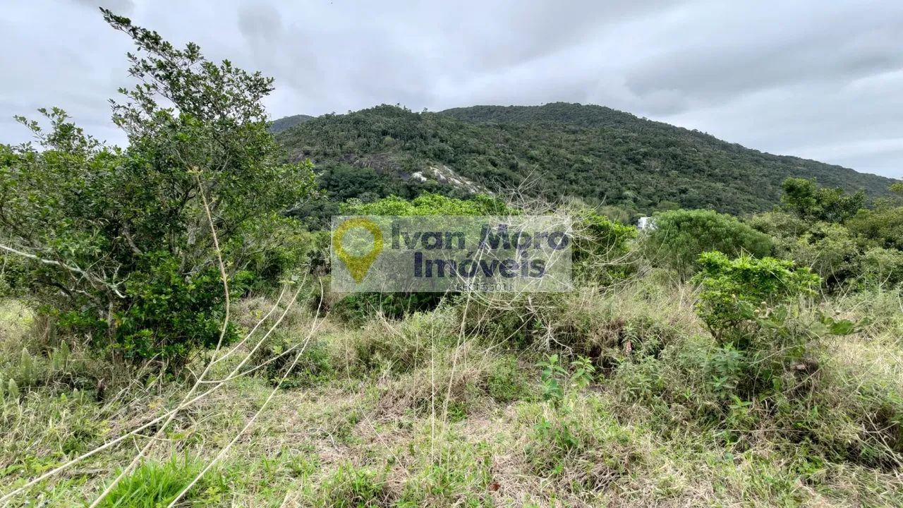 Terreno à venda em Ingleses do Rio Vermelho - Florianópolis - SC - Foto 2