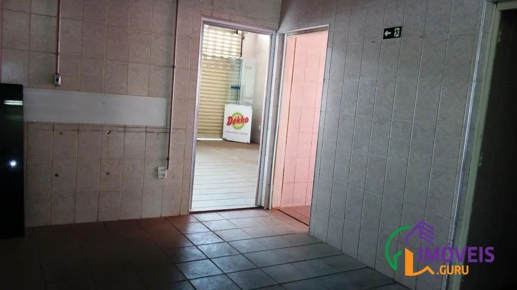 COMERCIAL - CHÁCARA NOVA ERA - SP - Foto 5