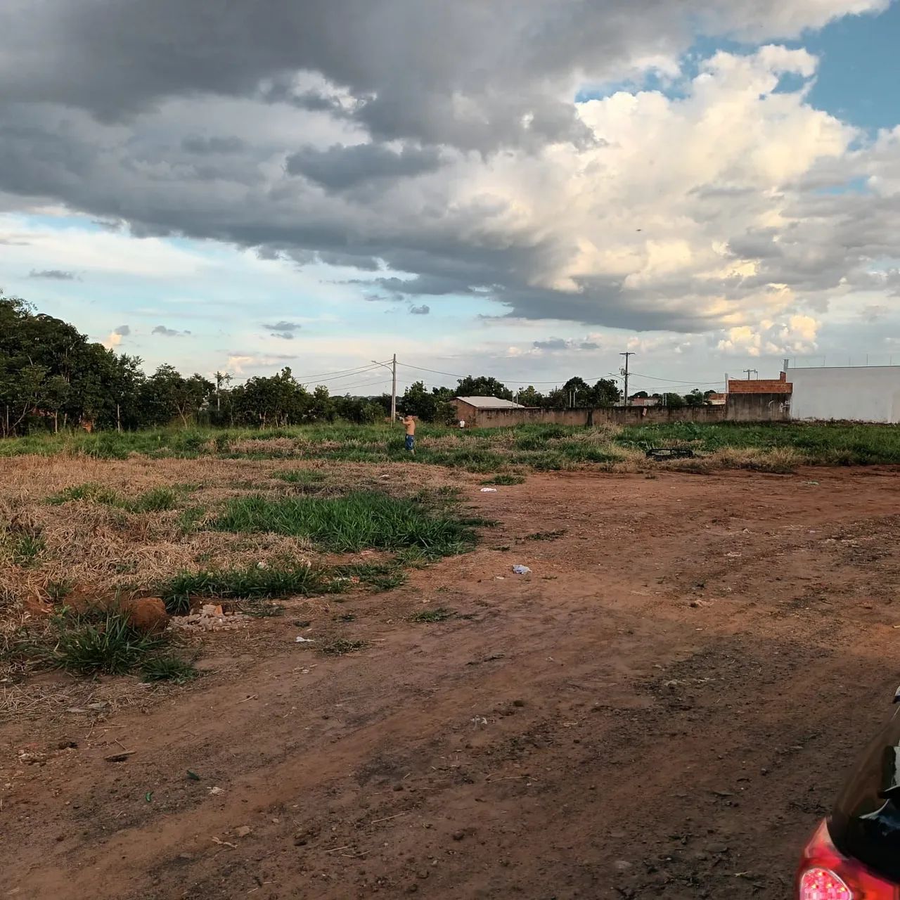 Vendo ou Troco - Foto 3