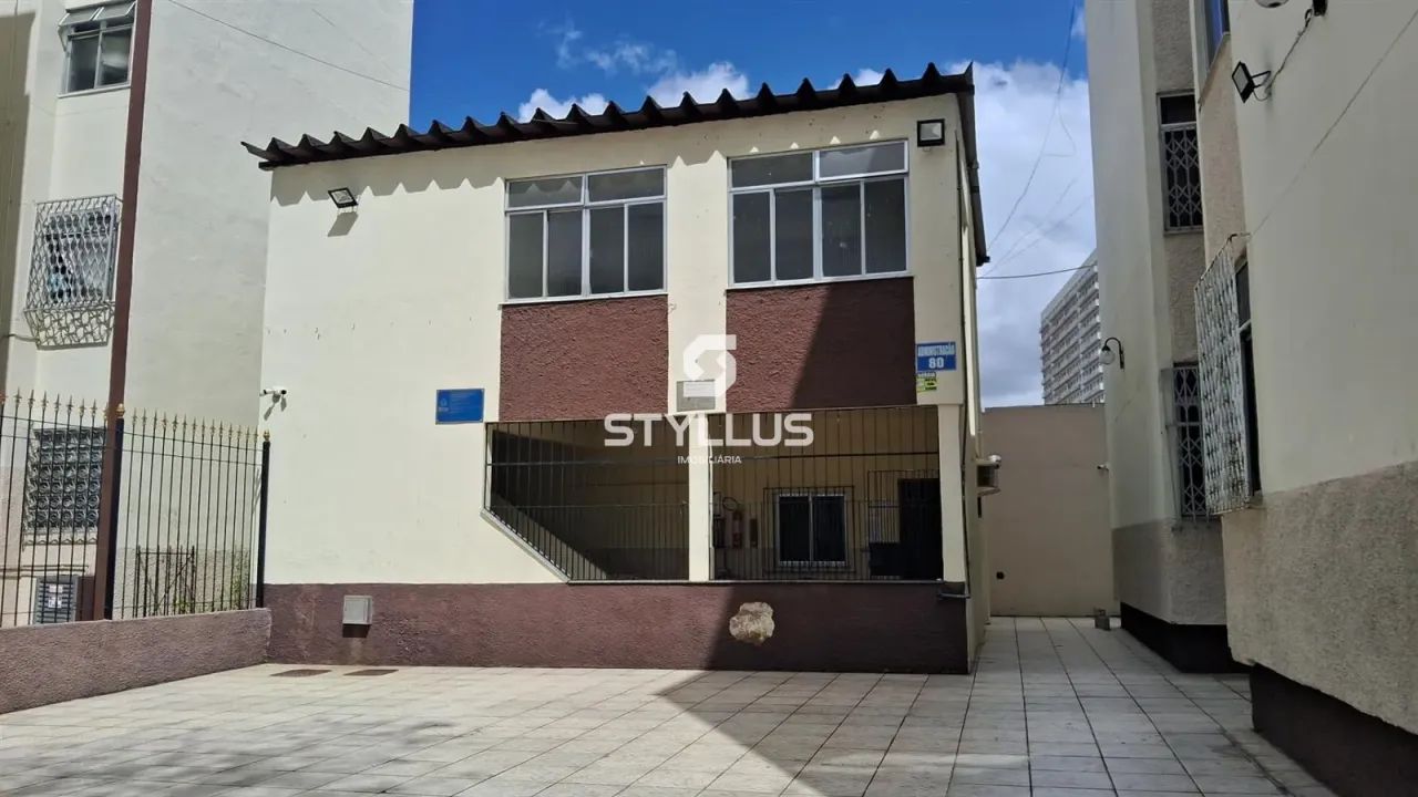 Pilares | Apartamento 3 quartos - Foto 5