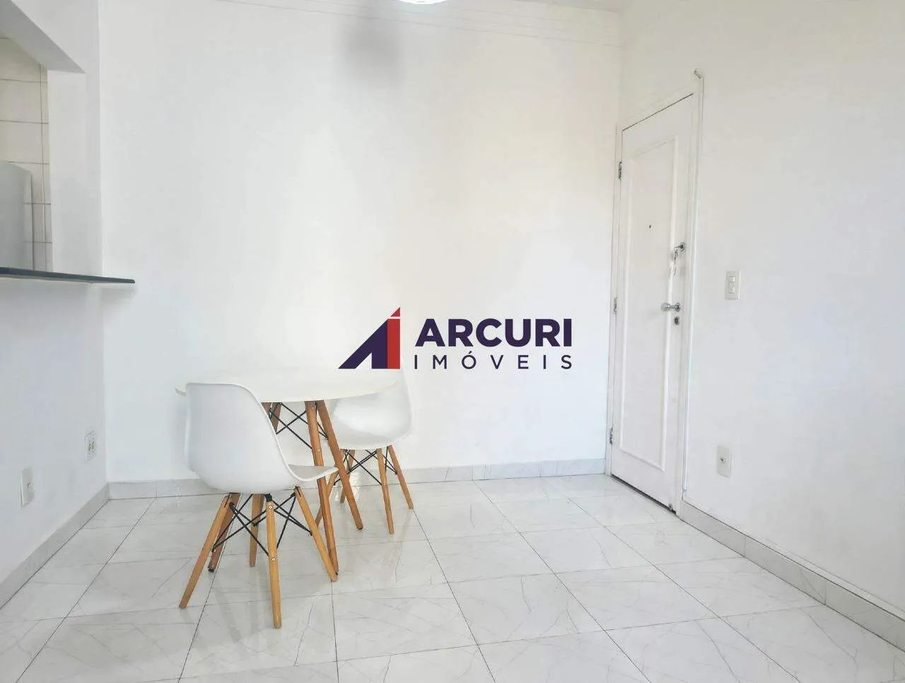 Apartamento mobiliado 1 quarto Savassi (BH) - Locação - Foto 5