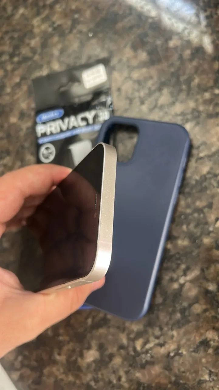 IPHONE 12 64gb - Foto 5