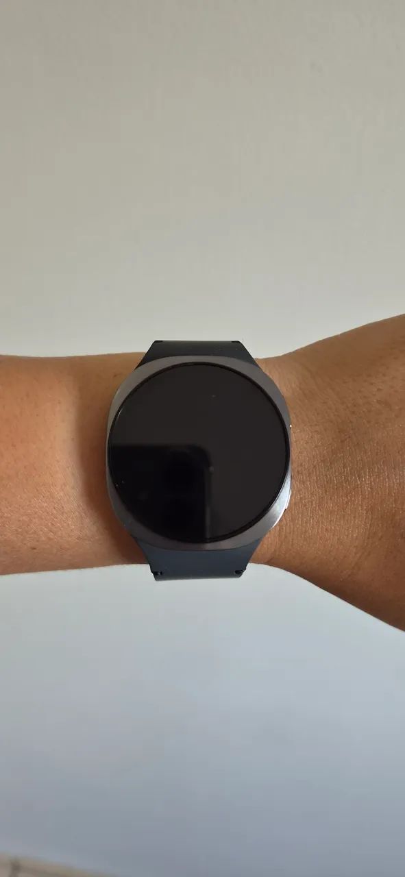 Samsung Watch 8 40mm