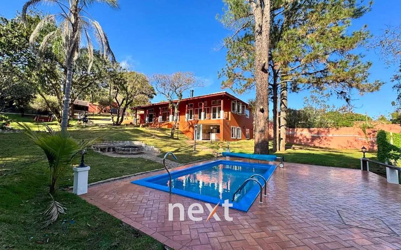 casa - Sousas - Campinas - Foto 4