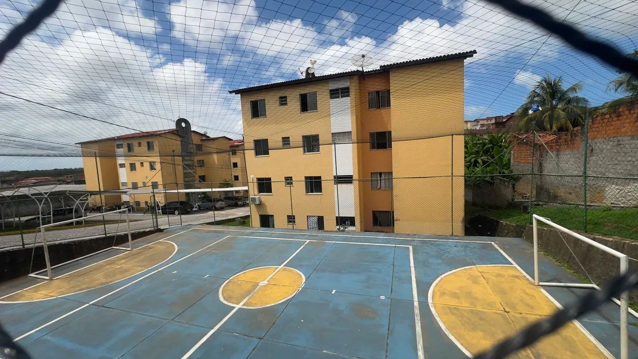 Condomínio Nova Canaã  - Foto 3