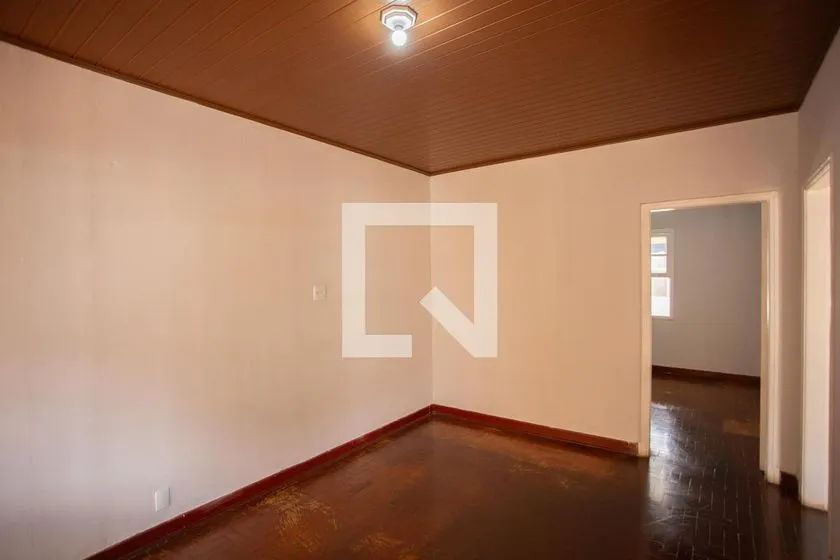 Casa à Venda - Casa Verde, 3 Quartos, 150 m2 - Foto 5