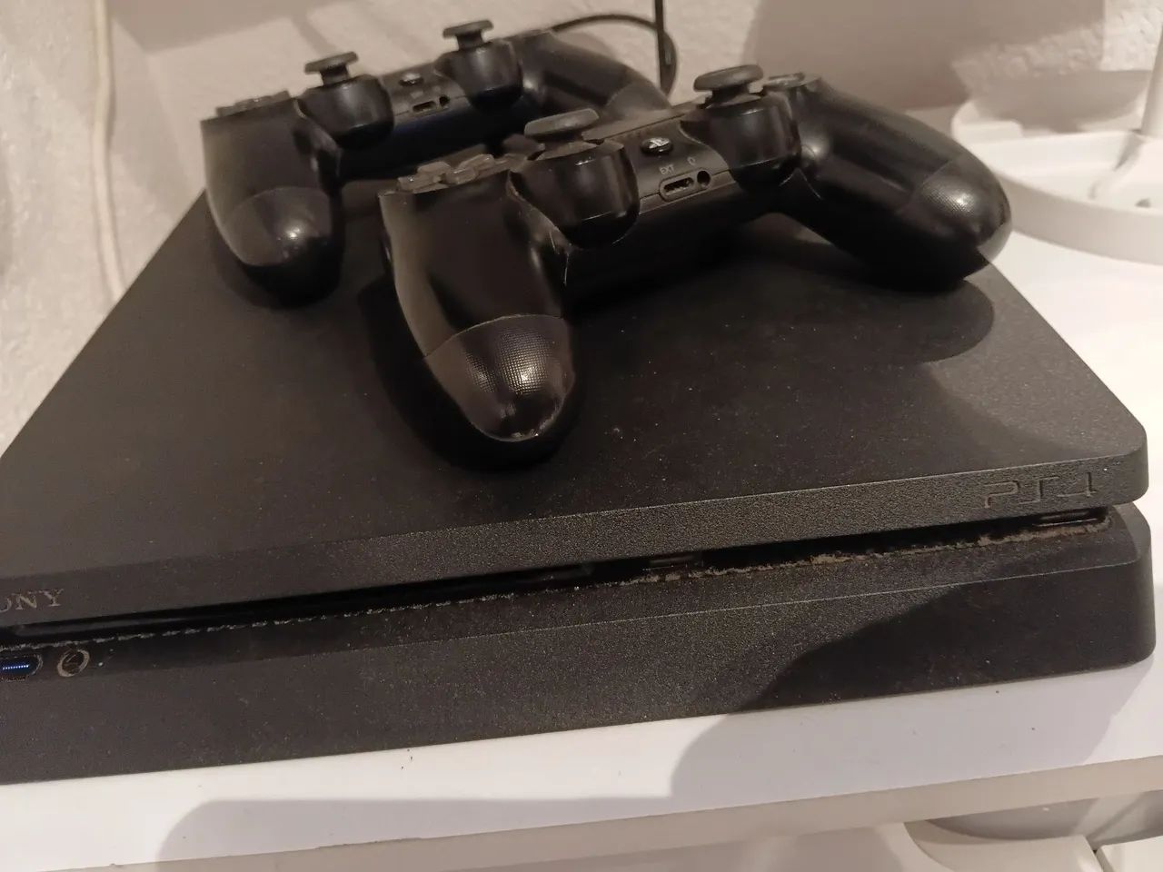 Play 4  - Foto 2