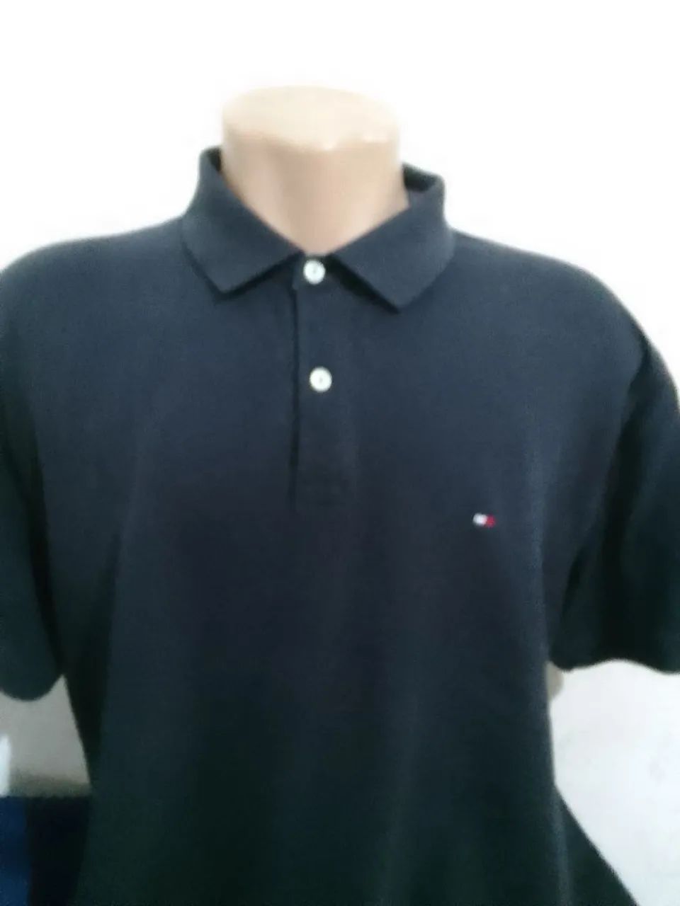 Camisa da Tommy Hilfiger - Foto 3