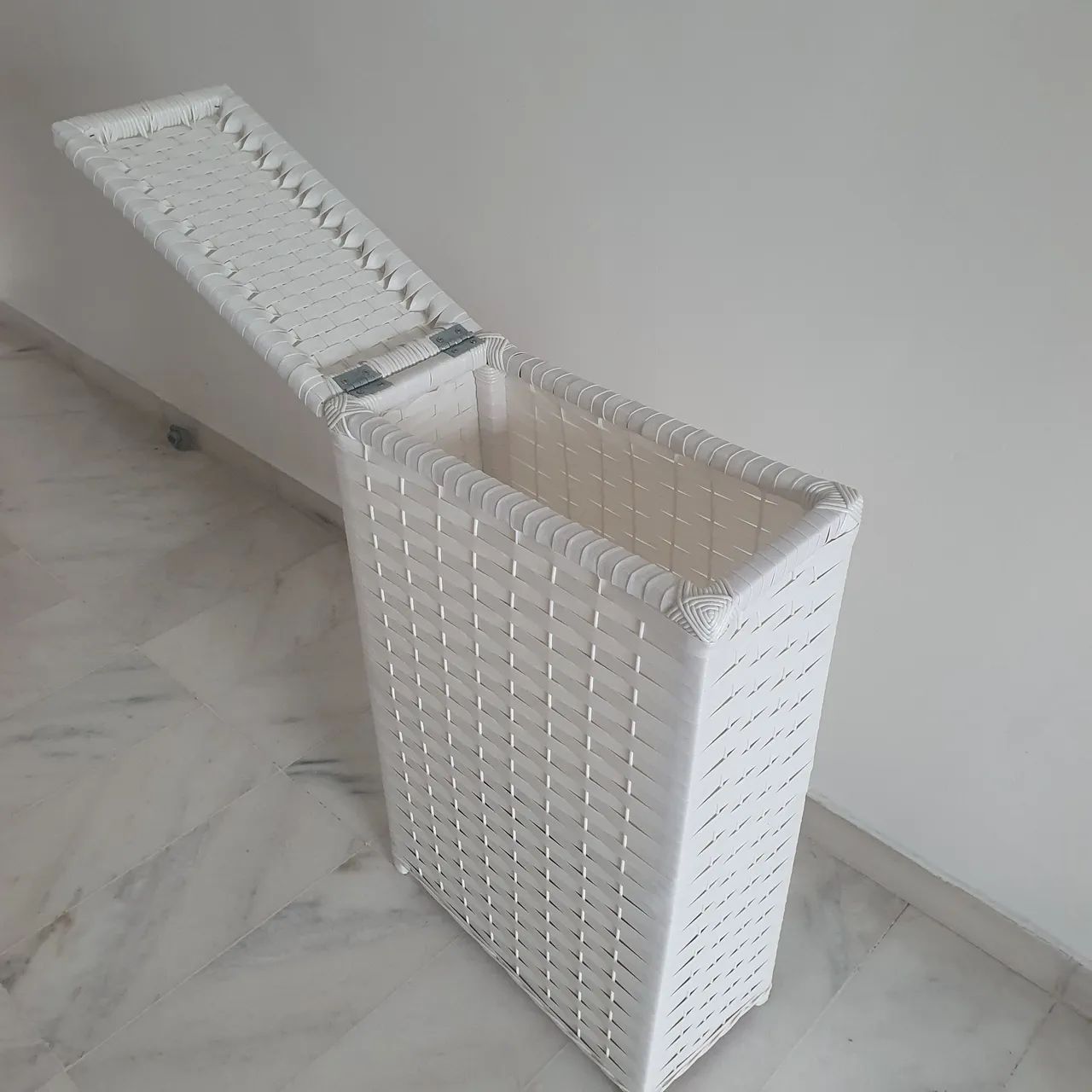 Cesto de roupa