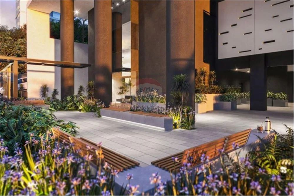 Apartamento à venda, Edifício Horizon, Bairro Cidade Nova, Passo Fundo - Foto 3