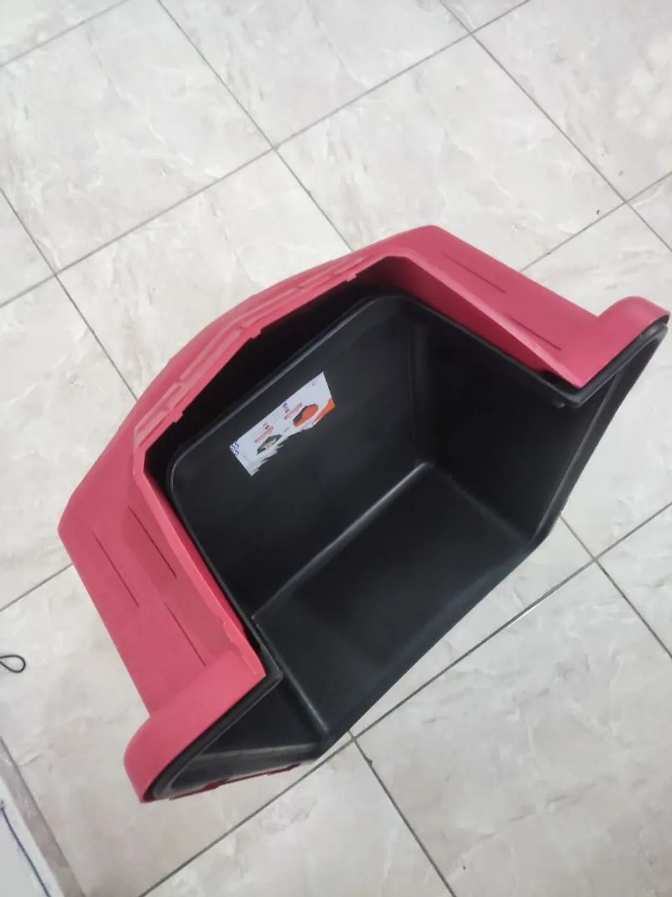 Casa para cachorro n°5 - Foto 3