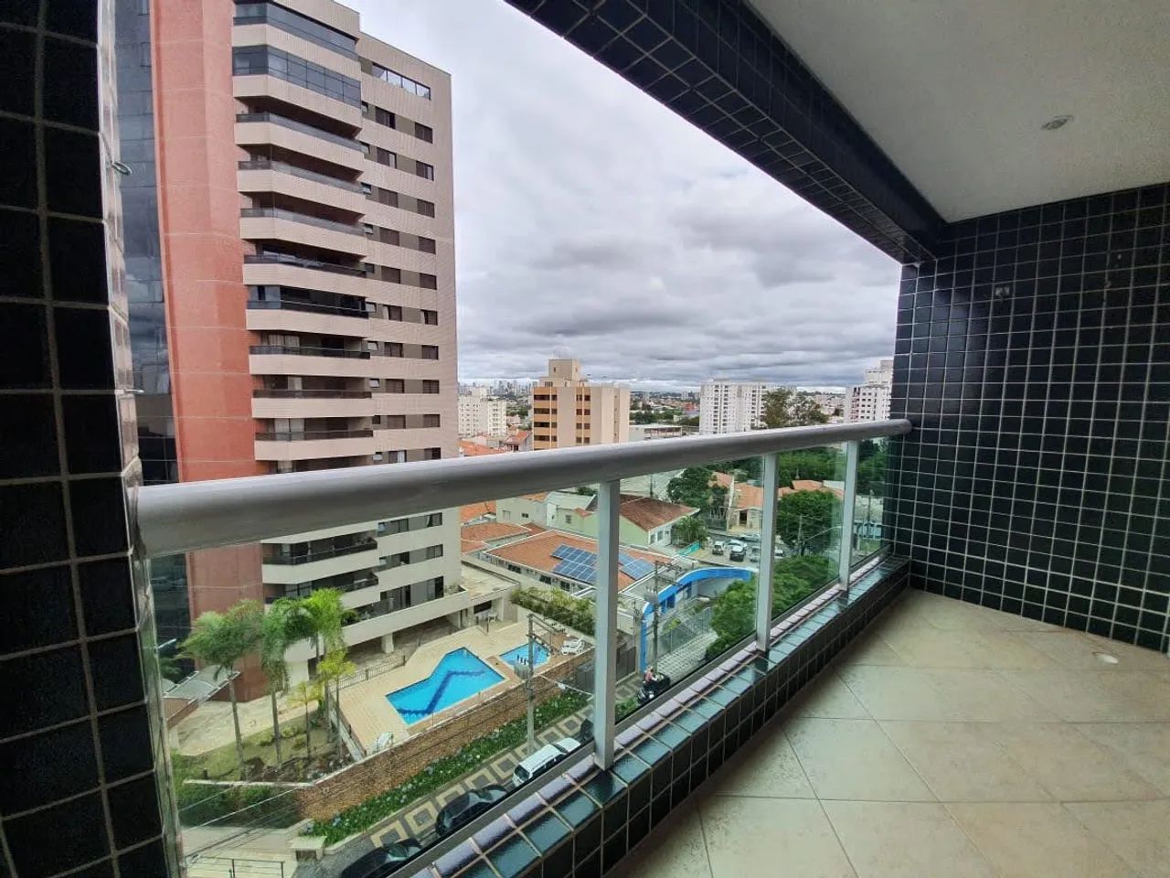 APARTAMENTO p/ VENDAS em SOROCABA no bairro CENTRO - Foto 5