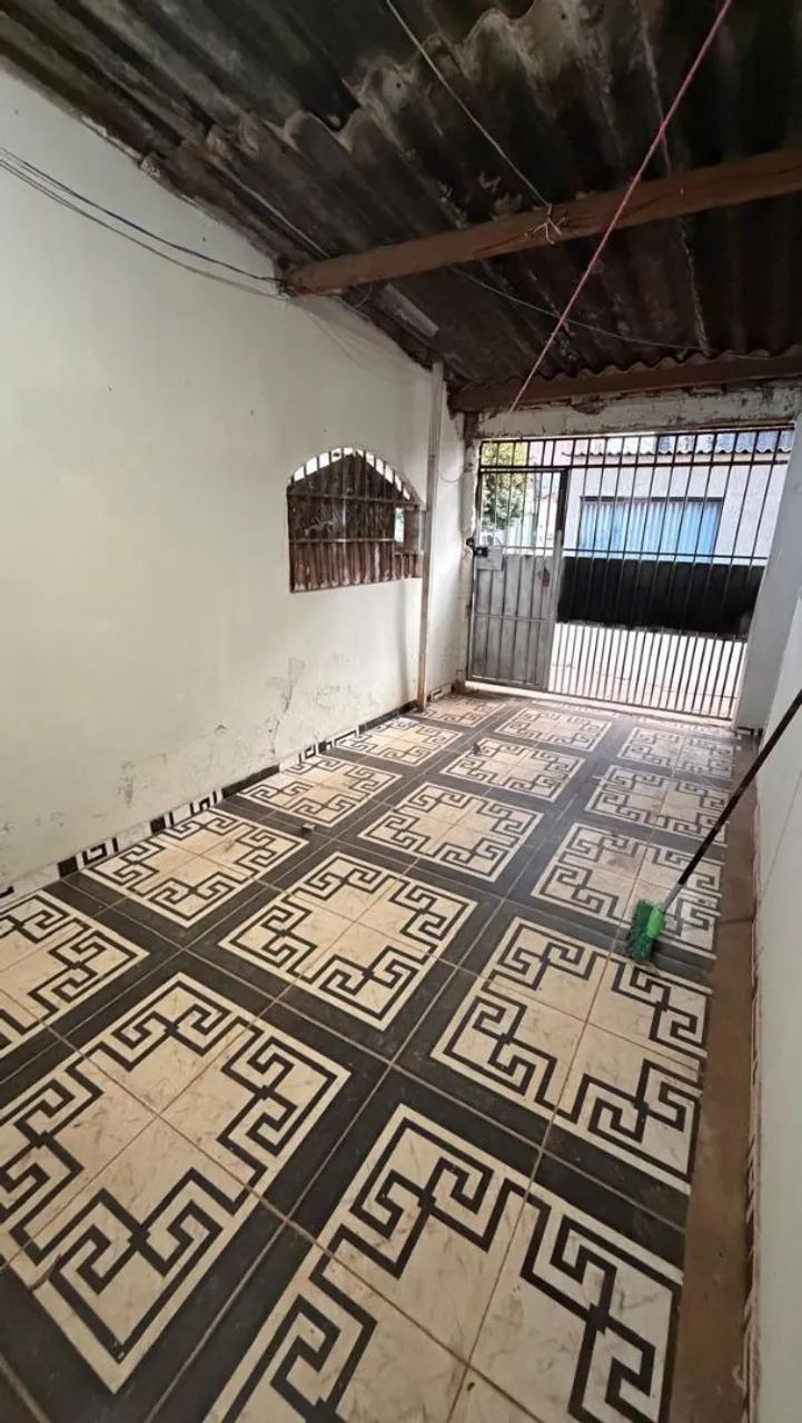Aluga-se uma casa  - Foto 5