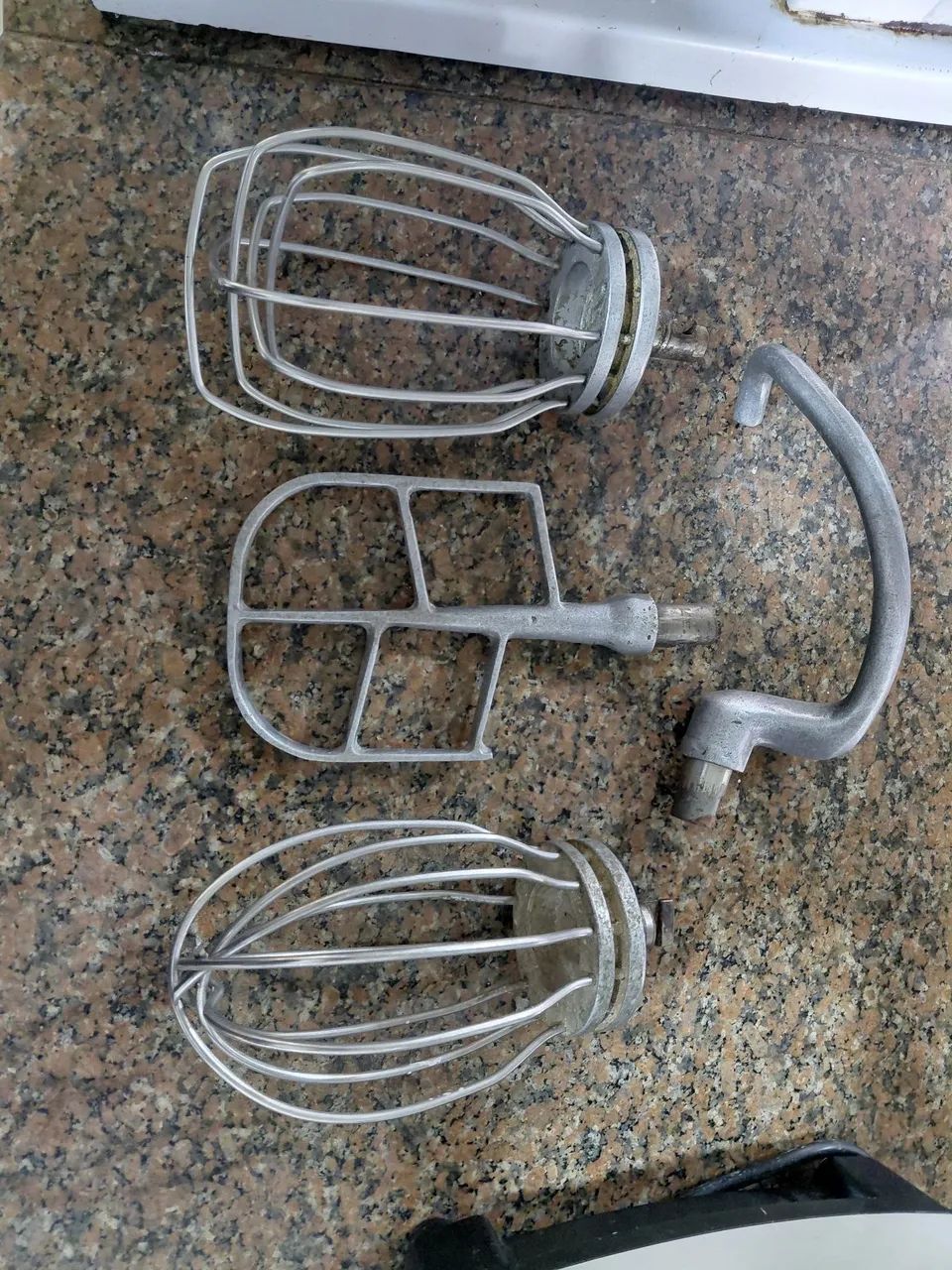 Vendo masseira da marca lieme   - Foto 4