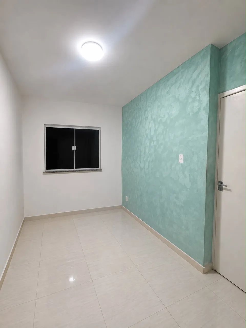 Vendo casa em Barra dos Coqueiros  - Foto 2