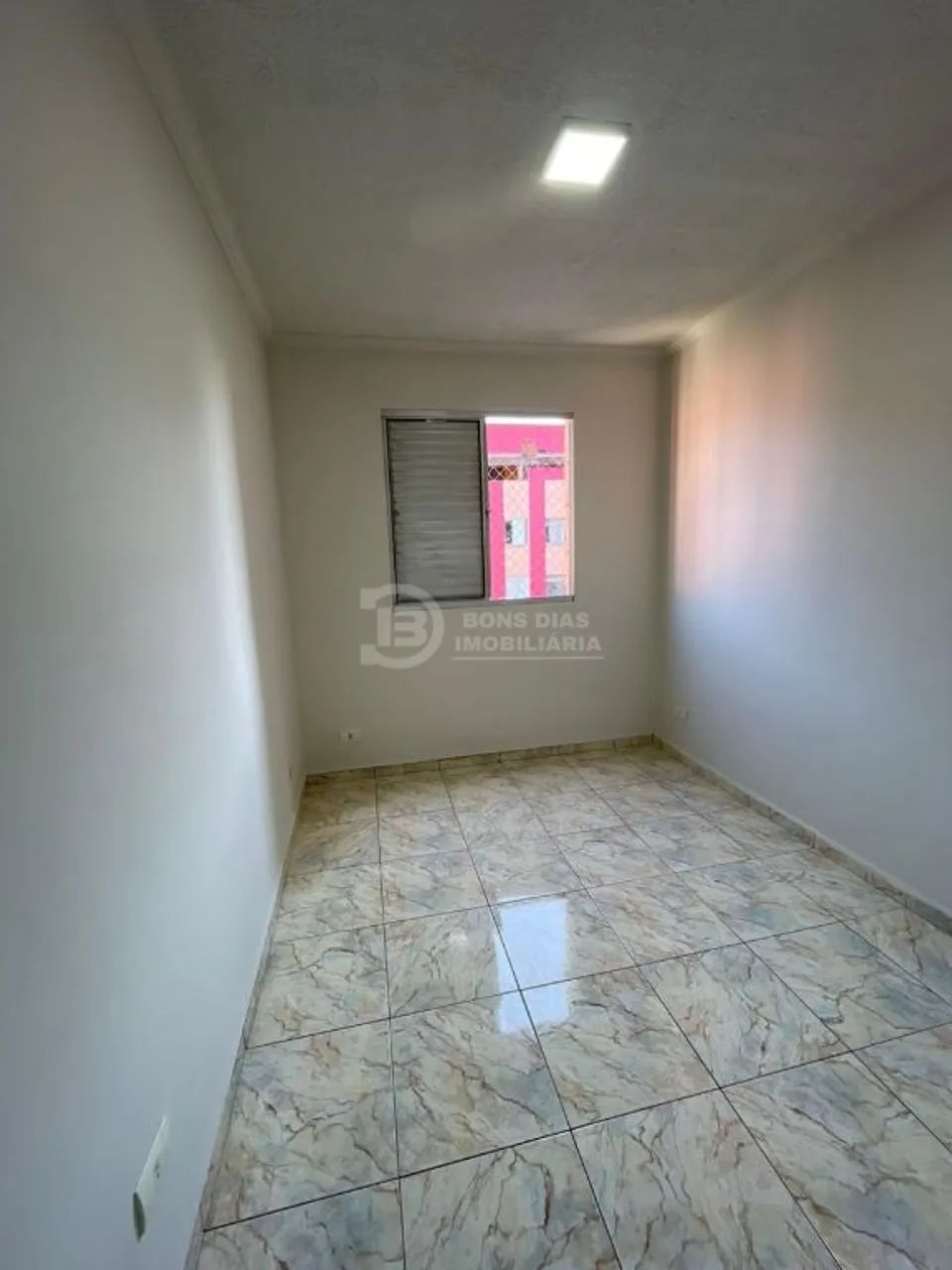 Duplex com 3 Dormitórios na Vila Sílvia, SP - Foto 5