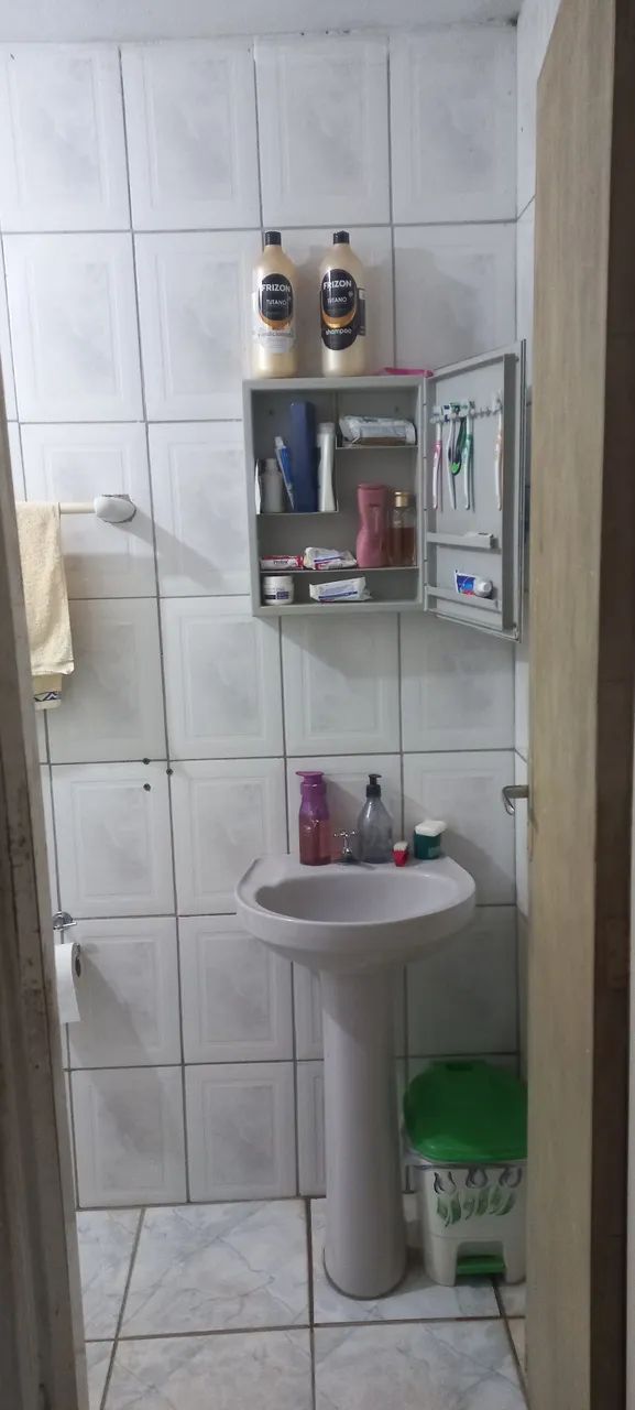 Vendo ou troco imóvel  - Foto 2