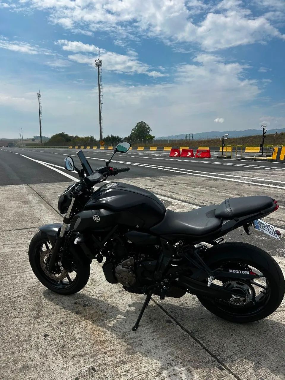 Mt 07 2018 - Foto 3