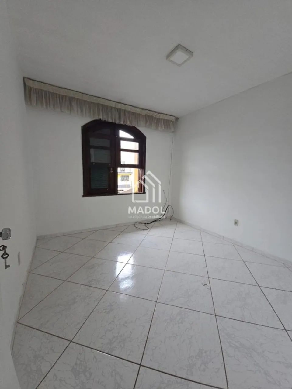 Casa comercial ampla para locação | Centro | R$ 7.000,00 - Foto 5