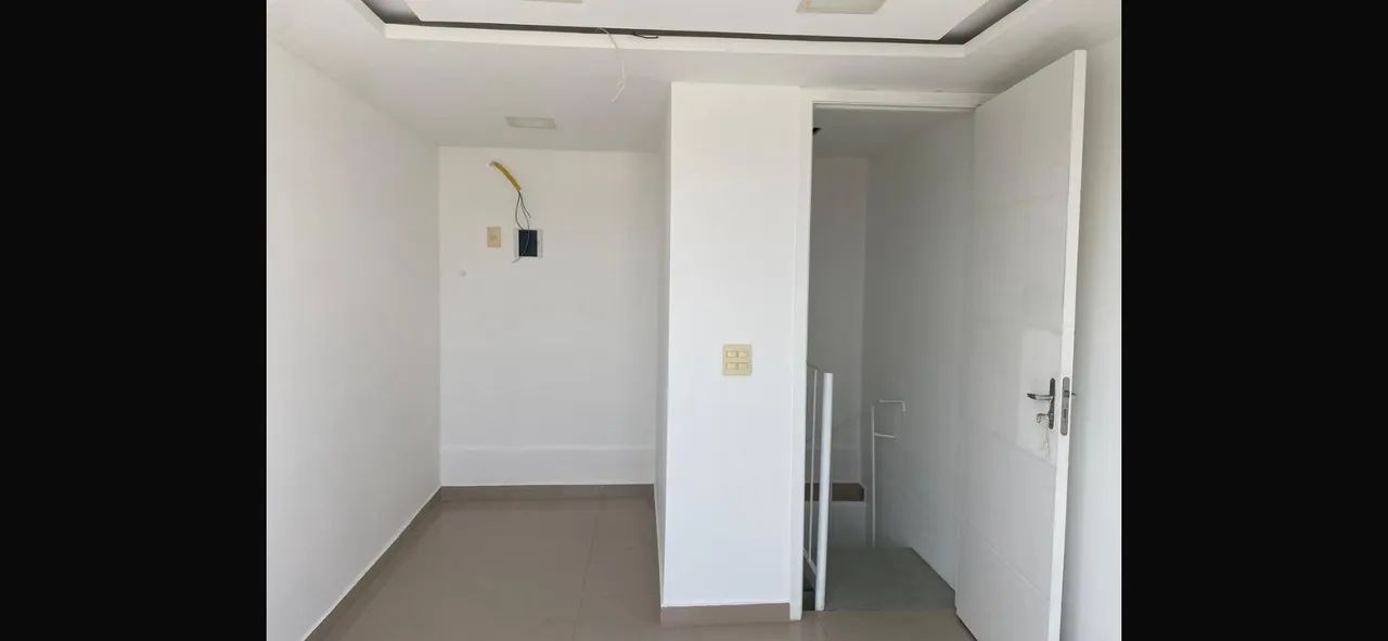 SALA DUPLEX A4 OFFICES  - Foto 5