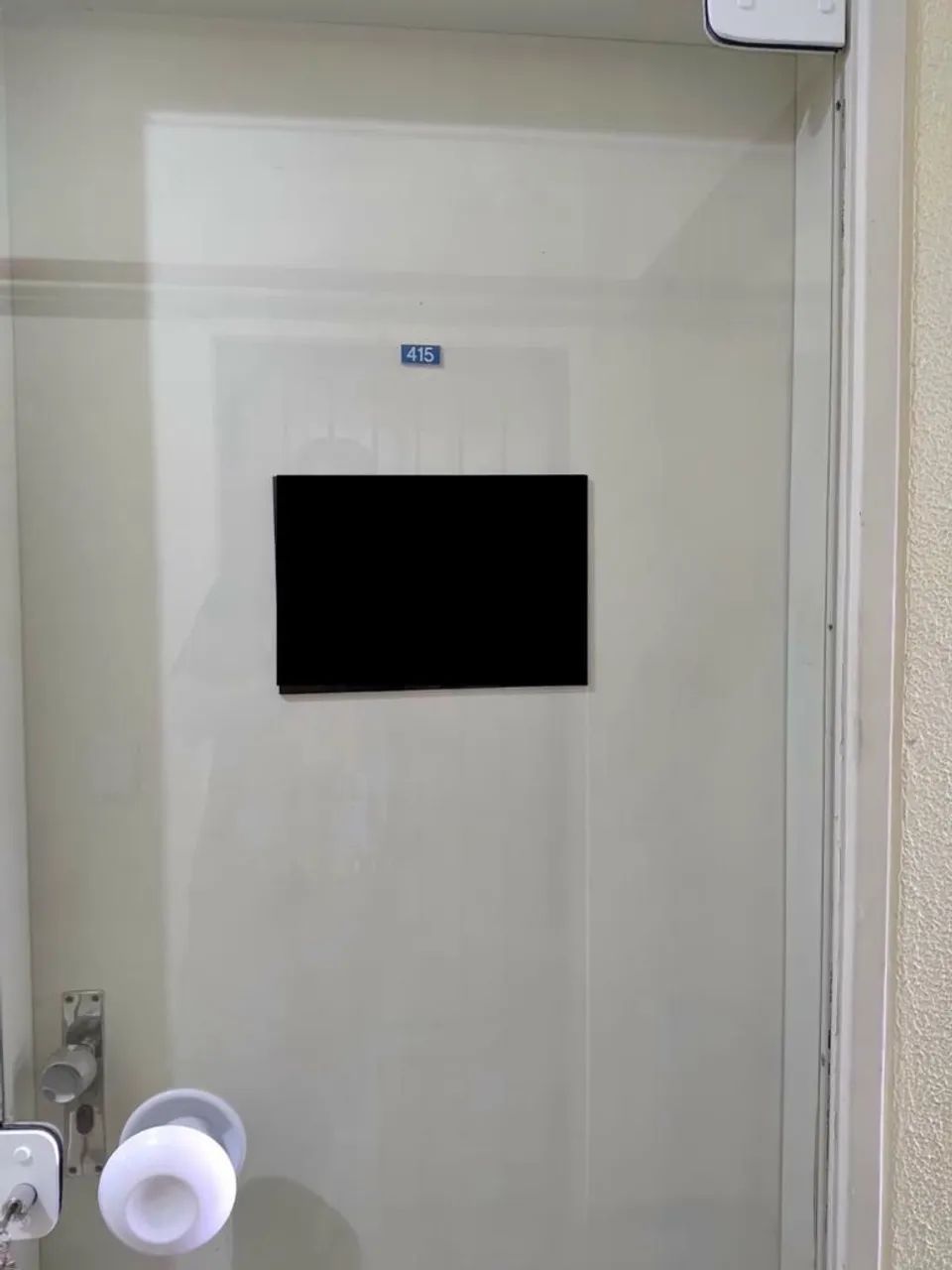 Sala Comercial em Cavalhada - Foto 2
