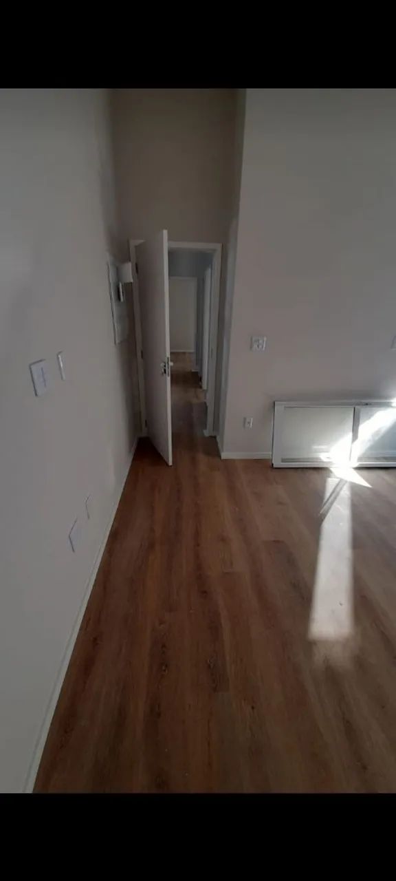Pedreiro Agenda aberta - Foto 5