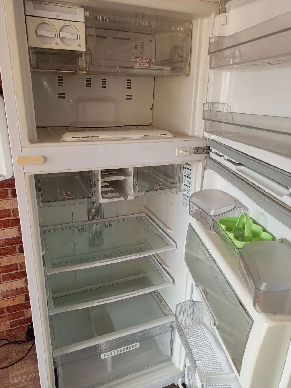 Vendo - Foto 3