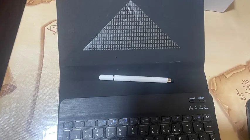 Tablet 10.1 polegadas - Foto 3