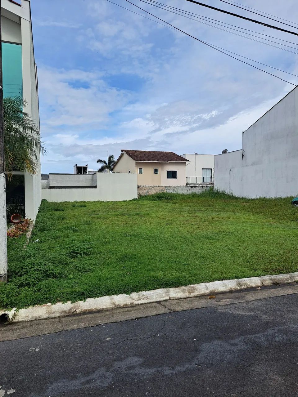 Forest Hill terreno 100% Plano - Foto 2