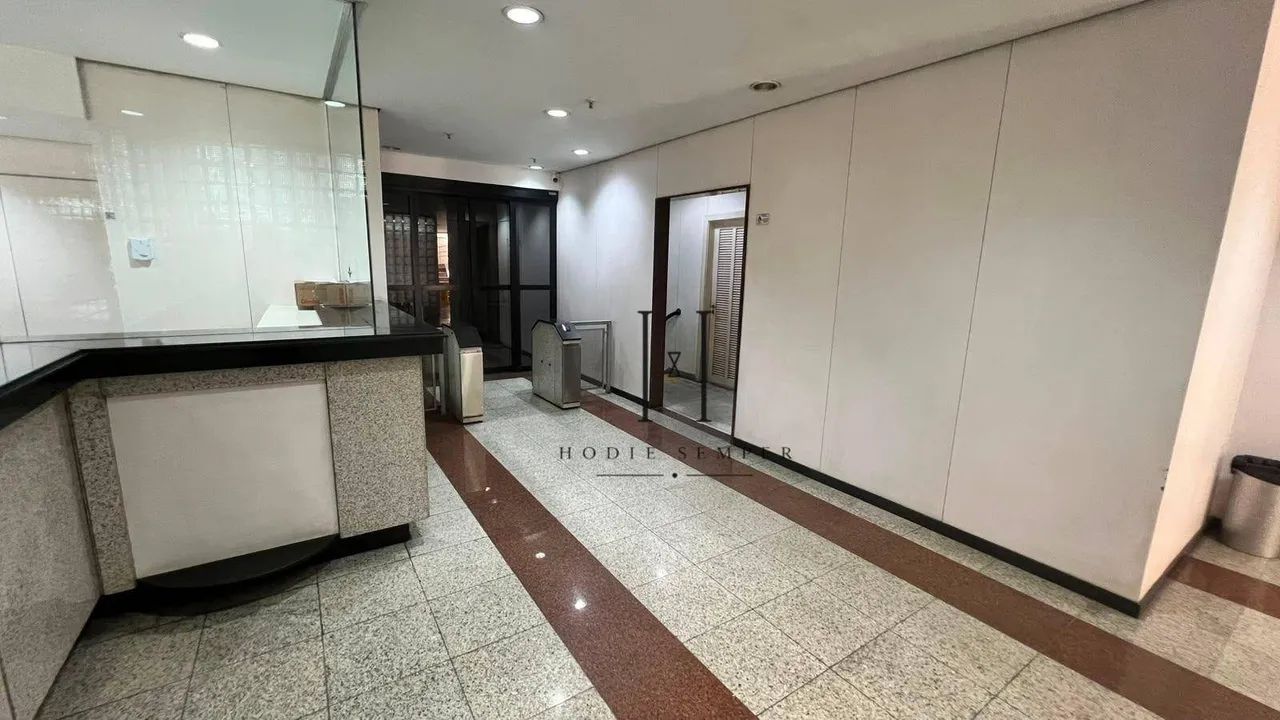 Conjunto, 412 m² - venda por R$ 4.000.000,00 ou aluguel por R$ 38.817,00/mês - Cidade Monç - Foto 3