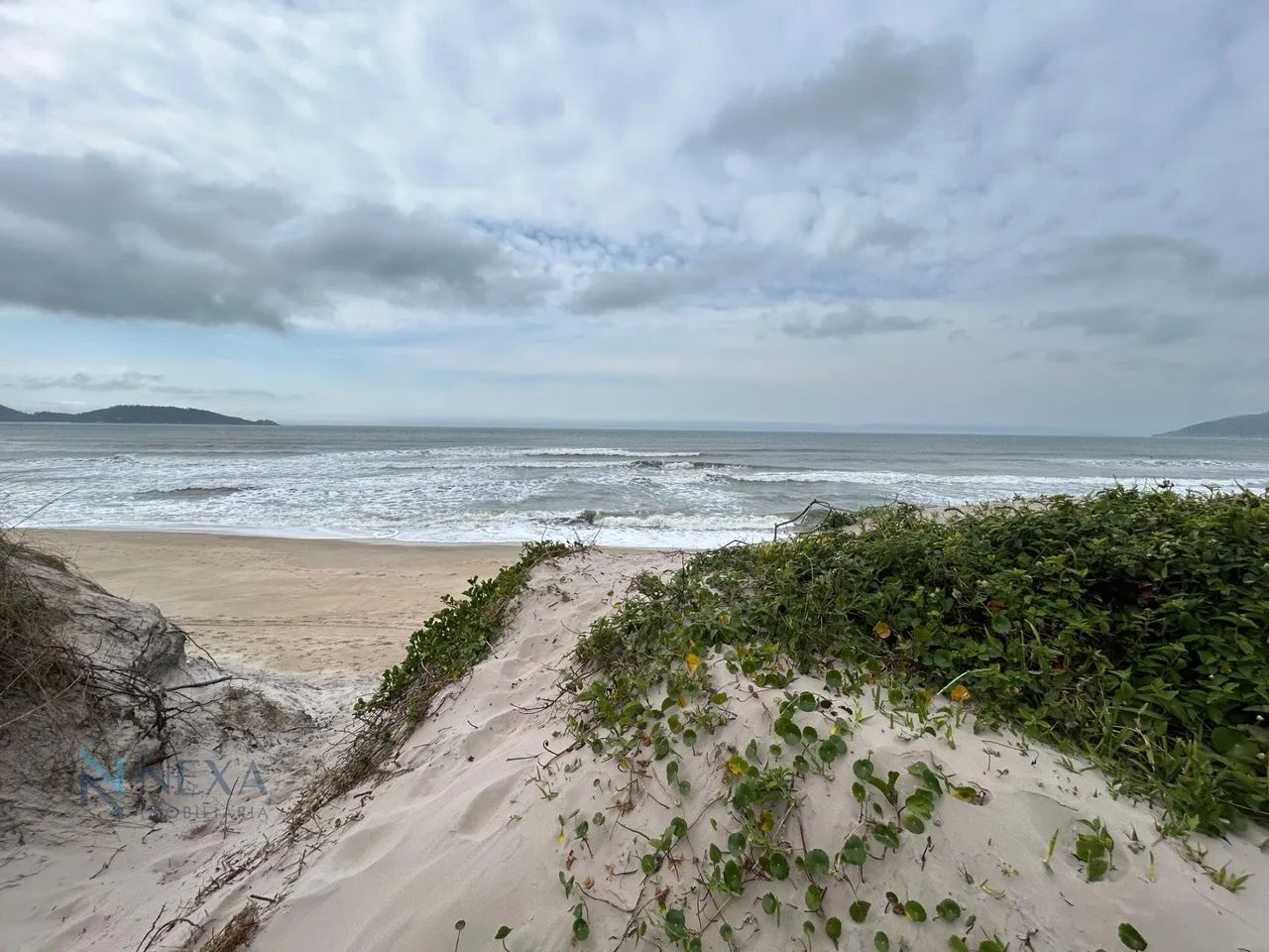 Casa à Venda em Morro das Pedras, Florianópolis | 5 Dorms