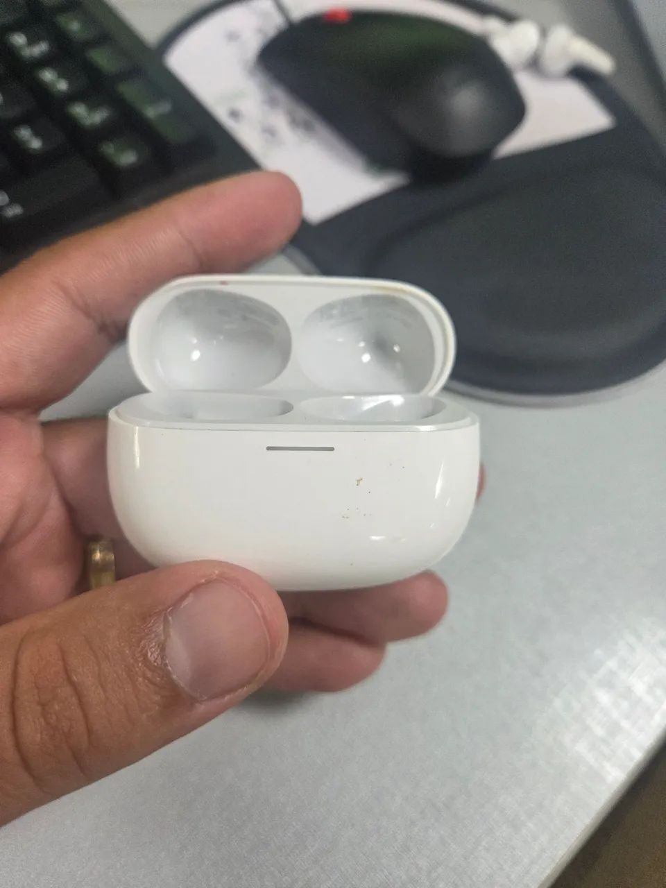 Case Redmi Buds 5 Pro - Foto 2