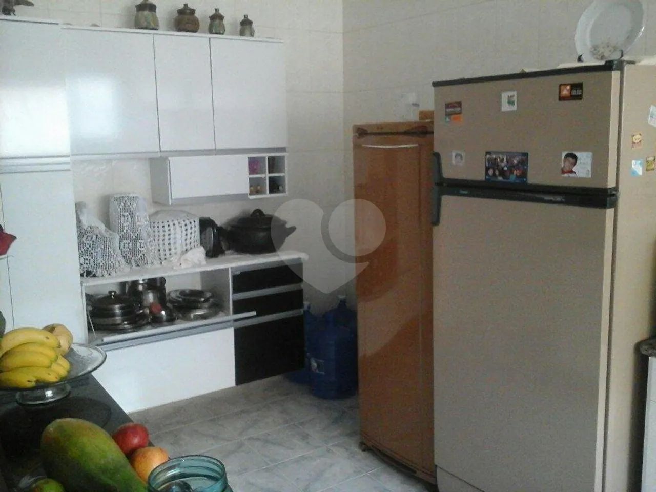Casa de vila com 4 quartos à venda em Vila nivi - SP - Foto 5