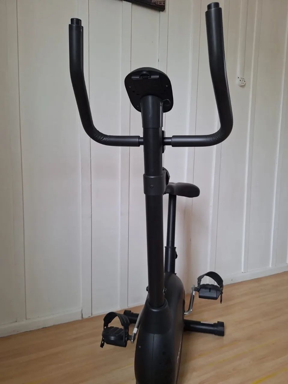 BICICLETA ERGOMÉTRICA PODIUMFIT - Foto 3