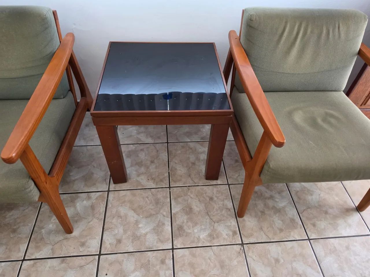 Poltronas  - Foto 4