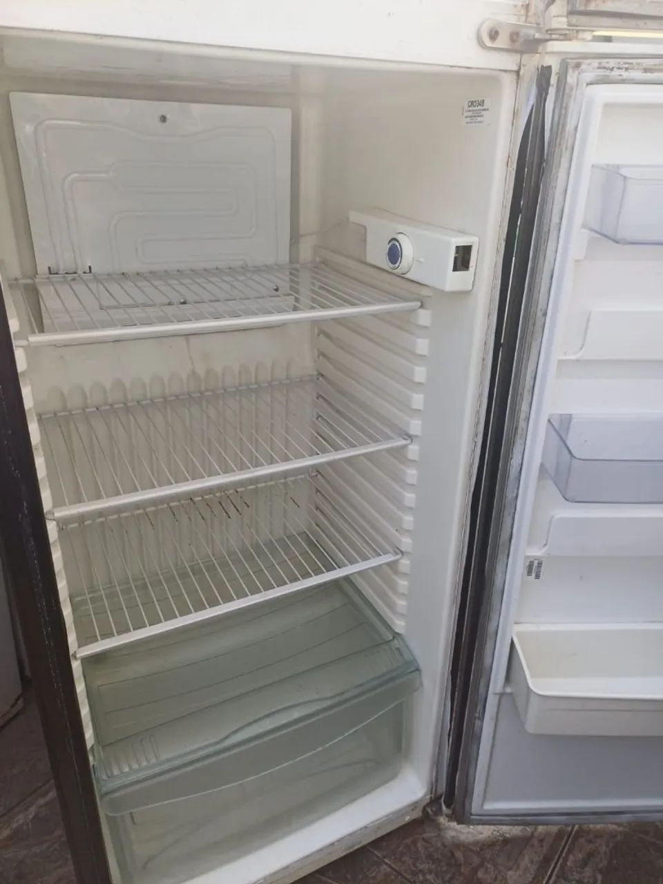Geladeira  - Foto 4