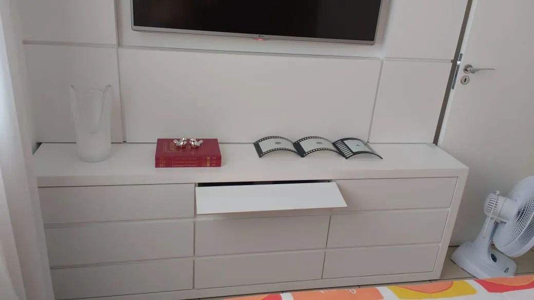 Código deste anuncio MTS 6397 - Foto 5