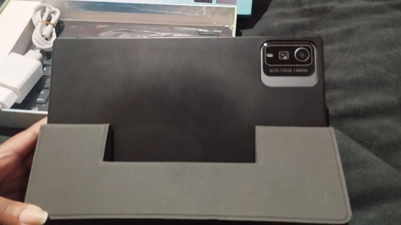 Tablet Easytech - Foto 5