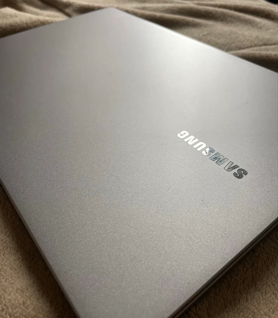 Notebook Samsung Book E30 - Foto 4
